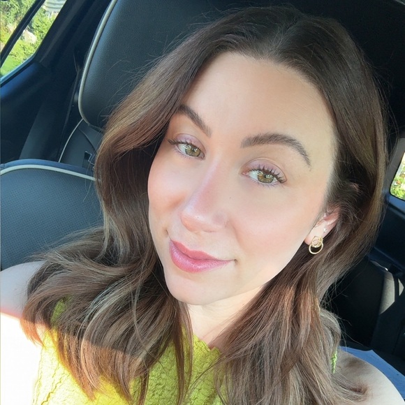 c_meitner